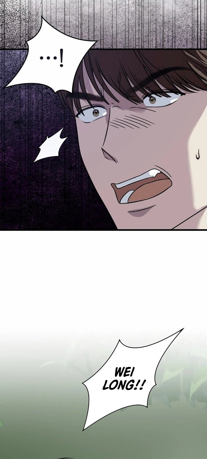 This is the Law Chapter 157 Gambar 34