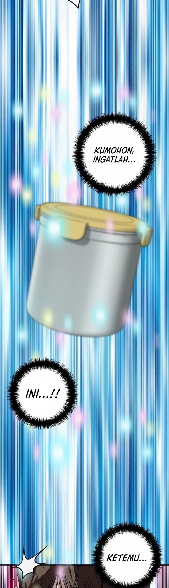 This is the Law Chapter 157 Gambar 37