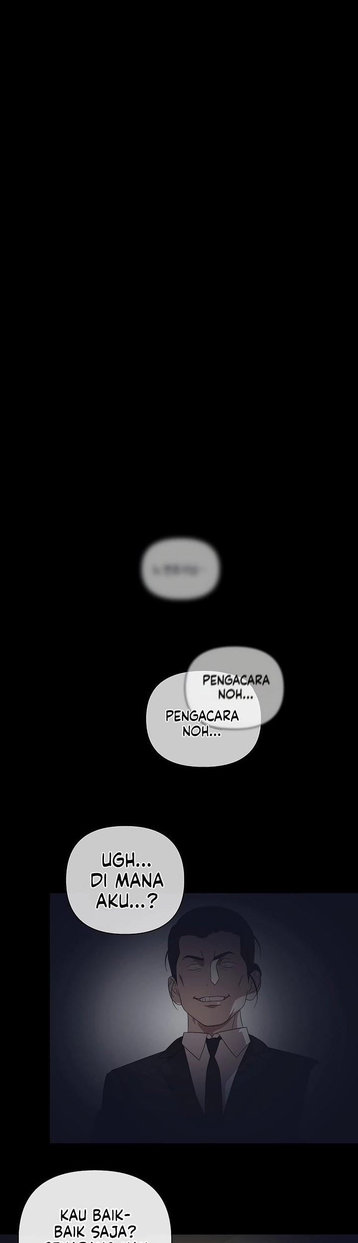 This is the Law Chapter 157 Gambar 39