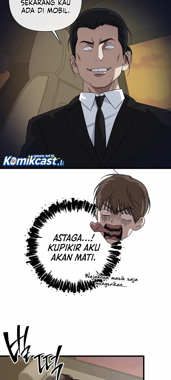 This is the Law Chapter 157 Gambar 40