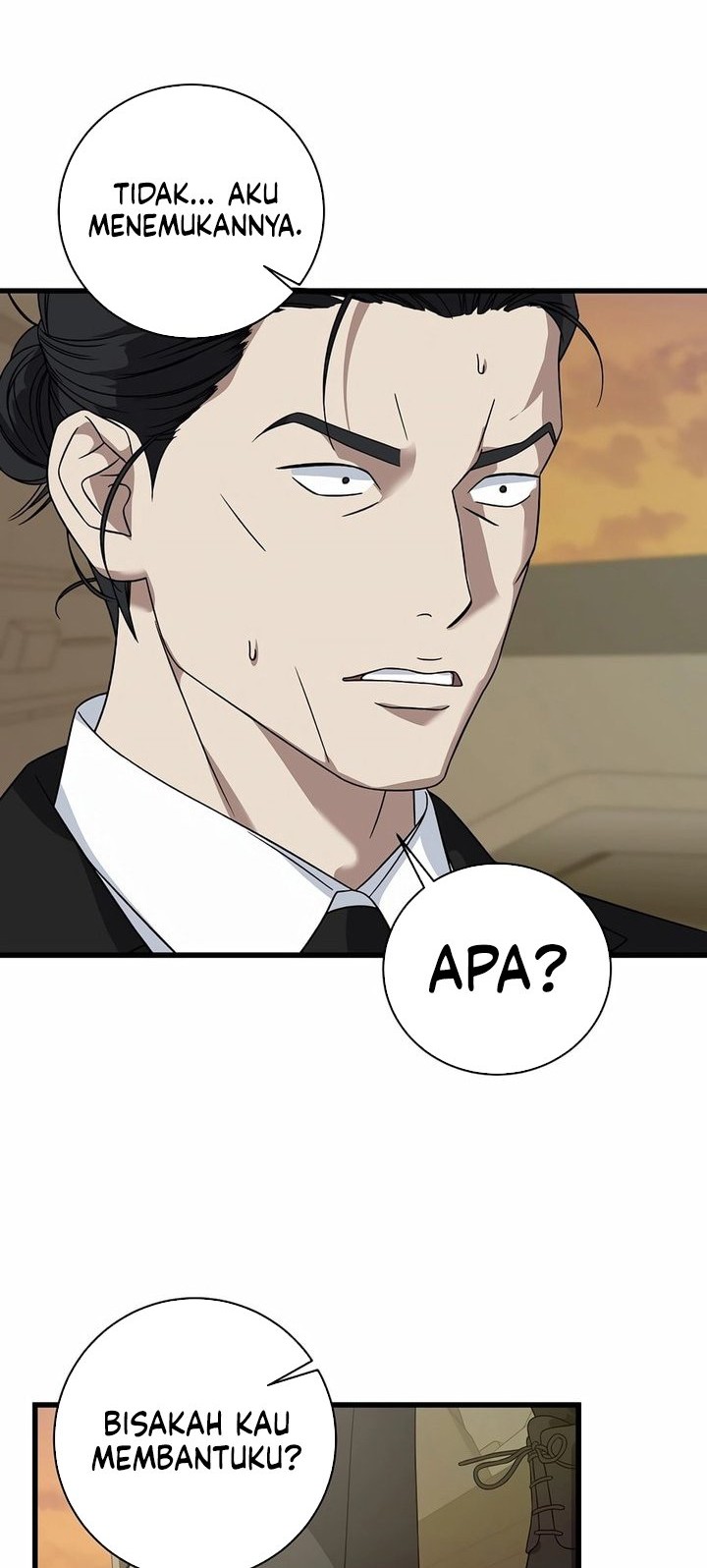 This is the Law Chapter 157 Gambar 42