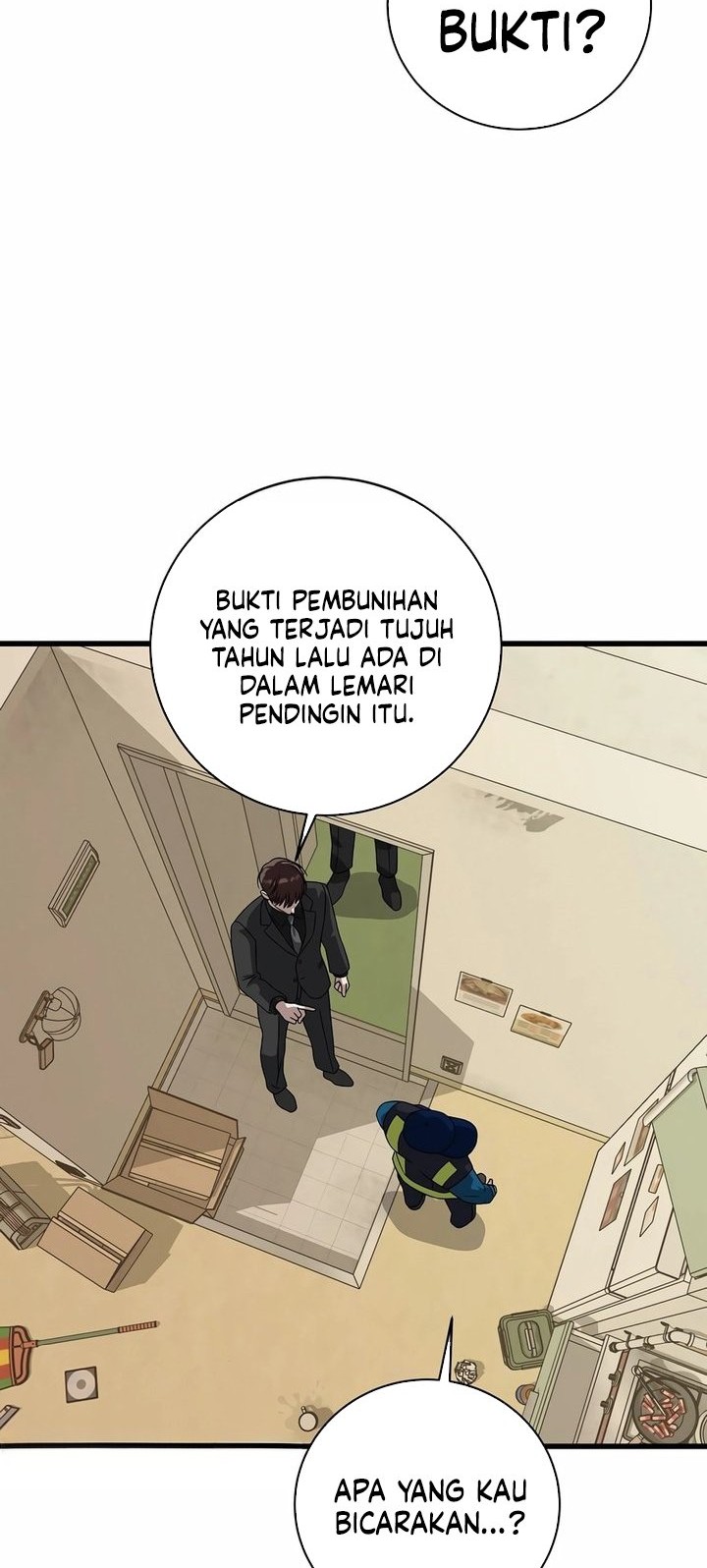 This is the Law Chapter 157 Gambar 44