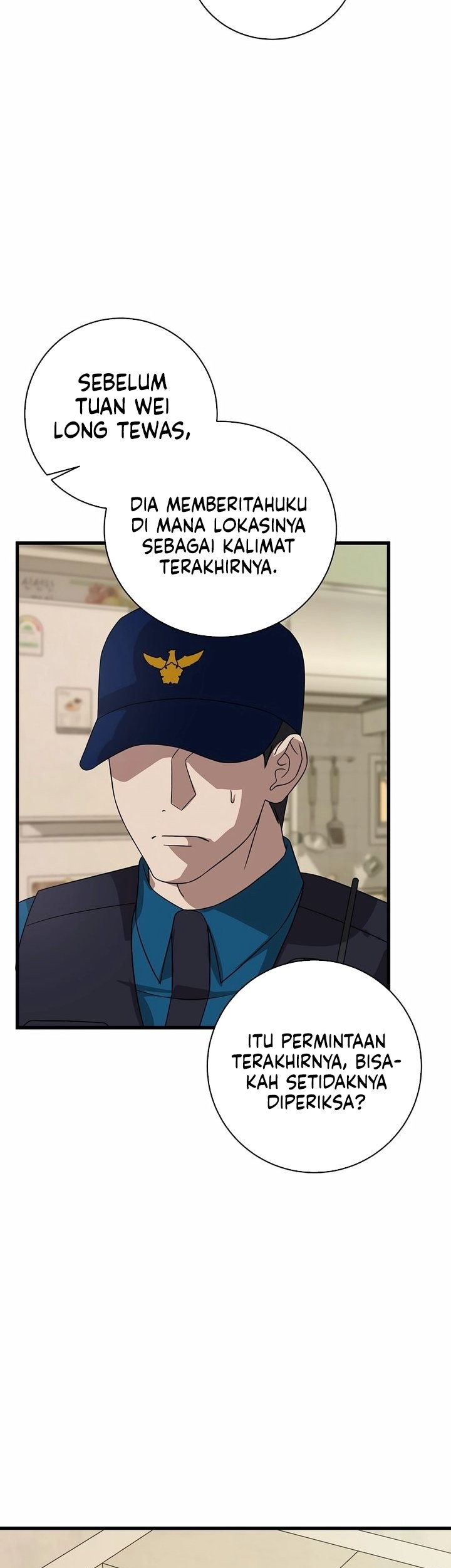 This is the Law Chapter 157 Gambar 45