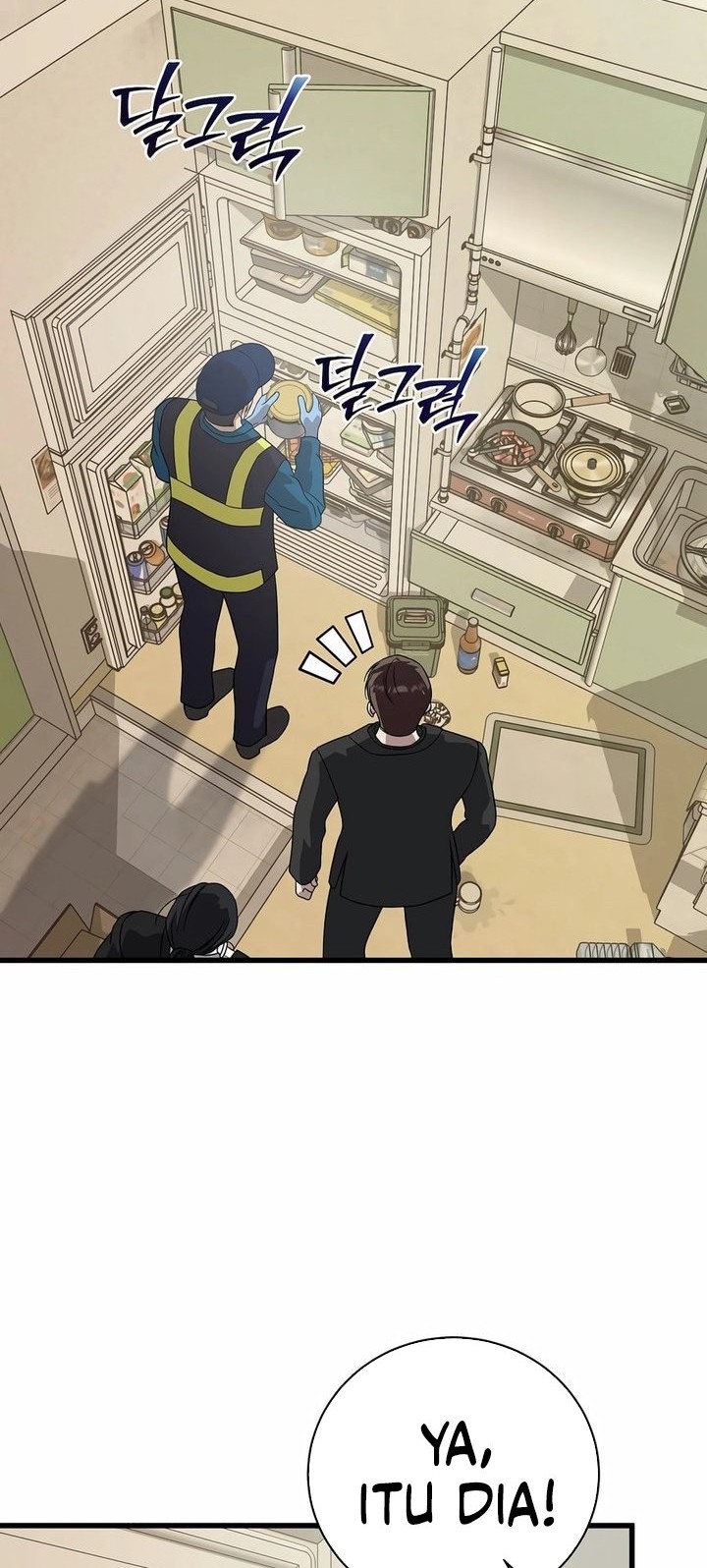 This is the Law Chapter 157 Gambar 46