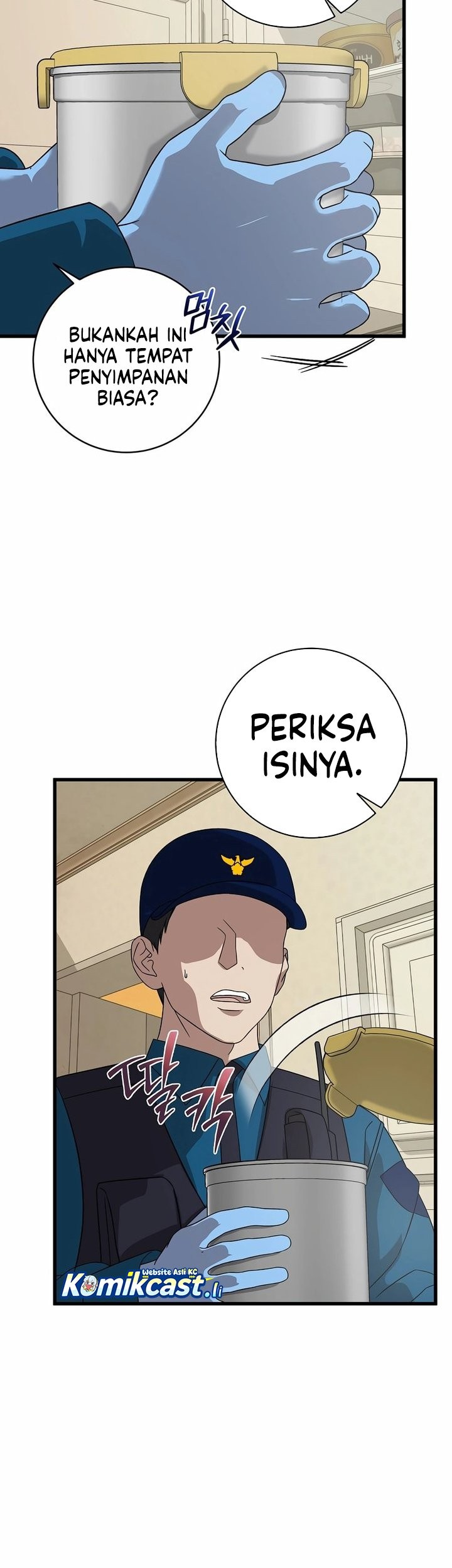 This is the Law Chapter 157 Gambar 47