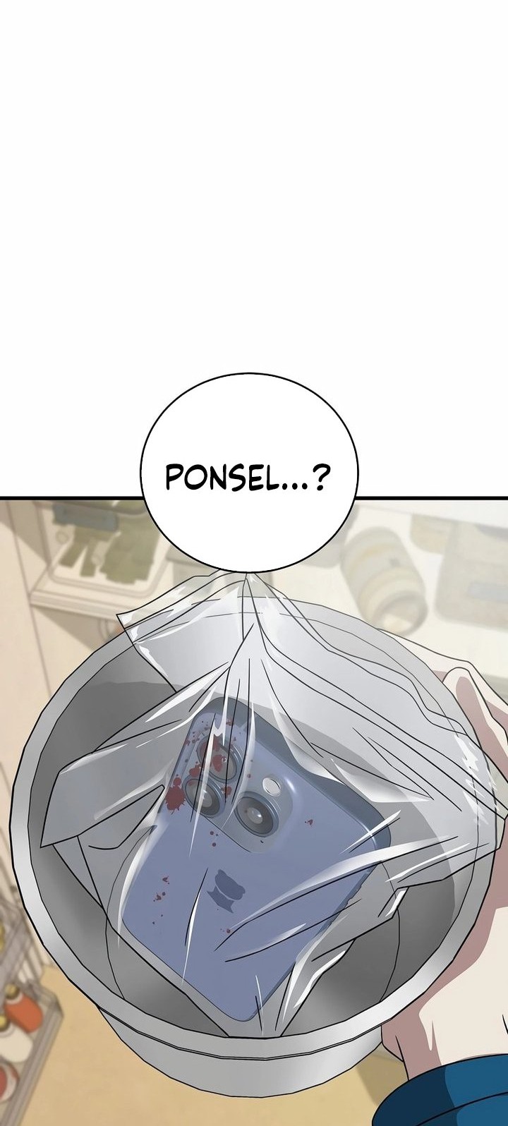 This is the Law Chapter 157 Gambar 48