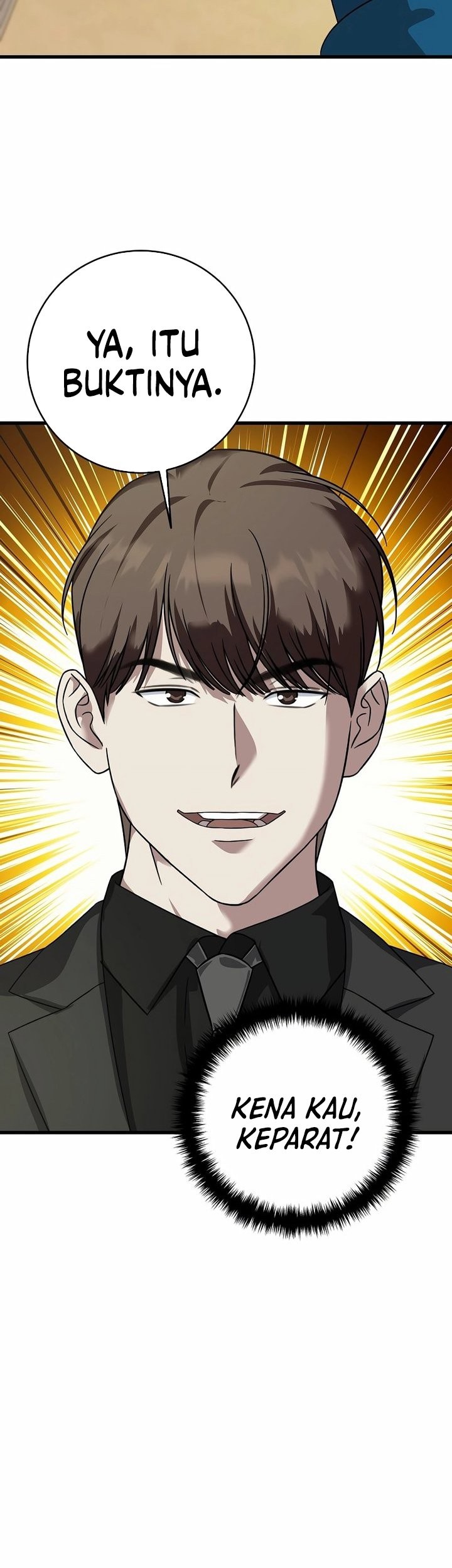 This is the Law Chapter 157 Gambar 49