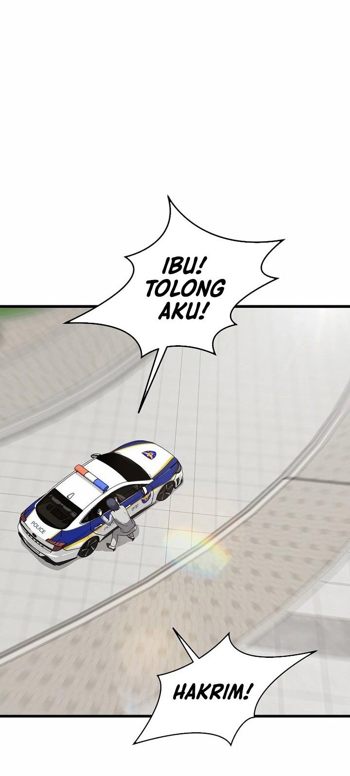 This is the Law Chapter 157 Gambar 50