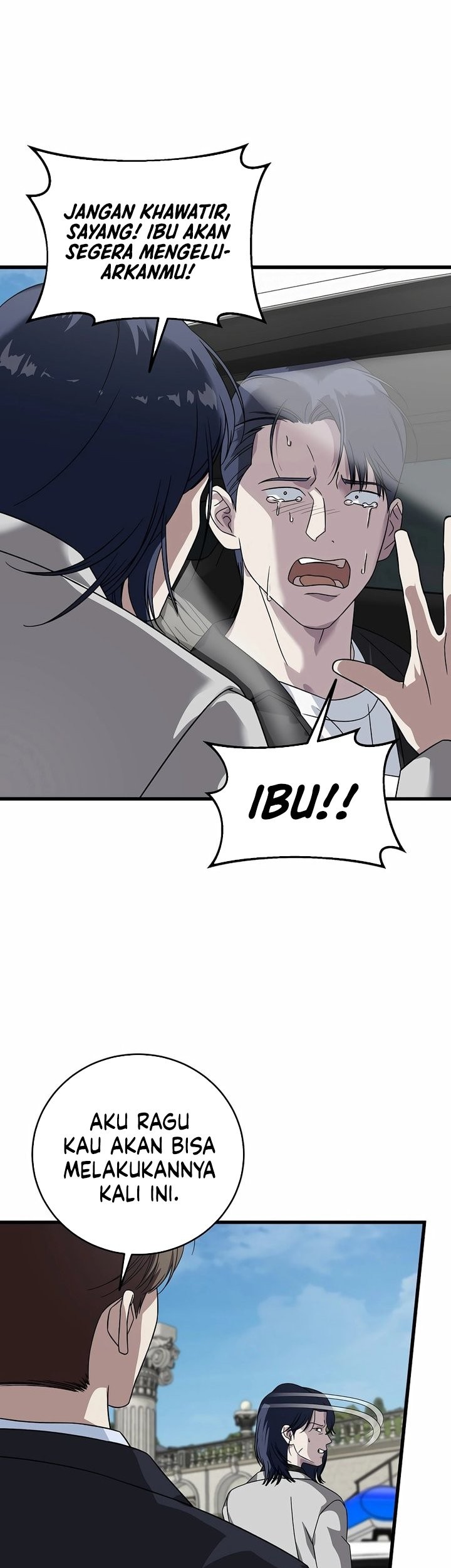 This is the Law Chapter 157 Gambar 51