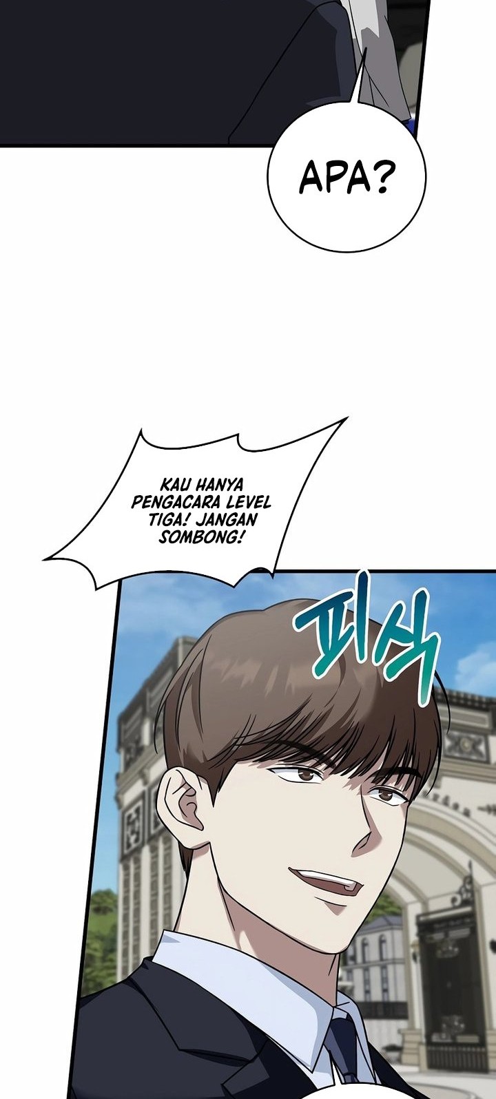 This is the Law Chapter 157 Gambar 52