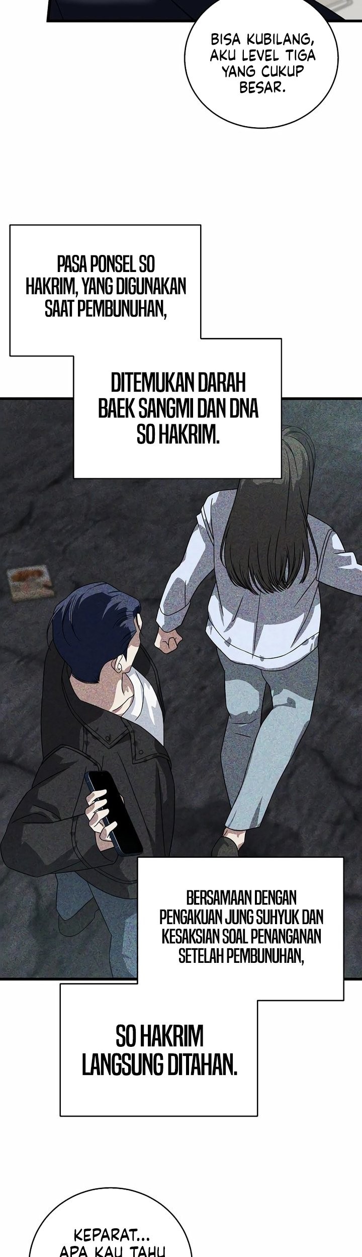 This is the Law Chapter 157 Gambar 53