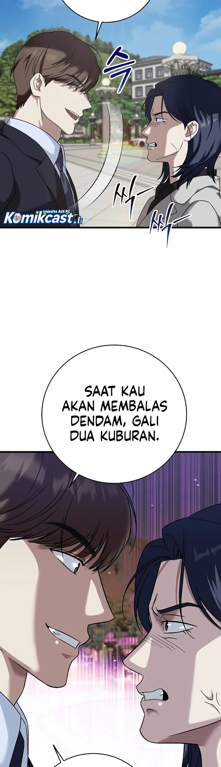 This is the Law Chapter 157 Gambar 55