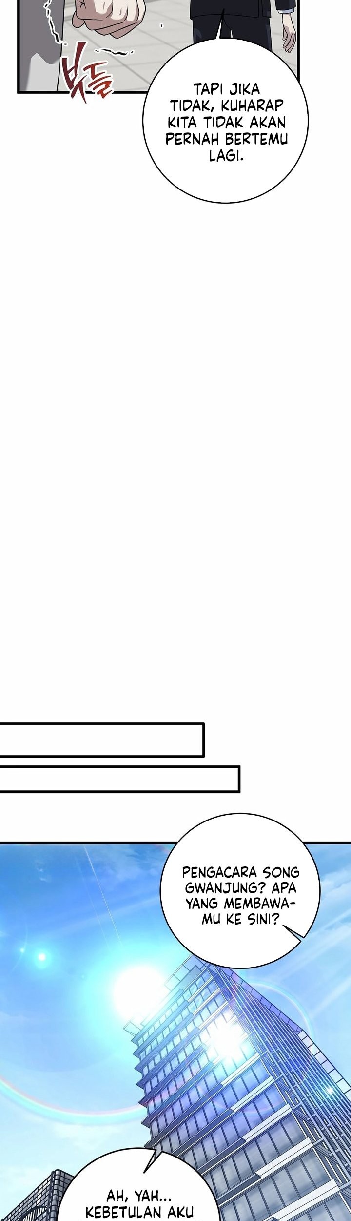 This is the Law Chapter 157 Gambar 57