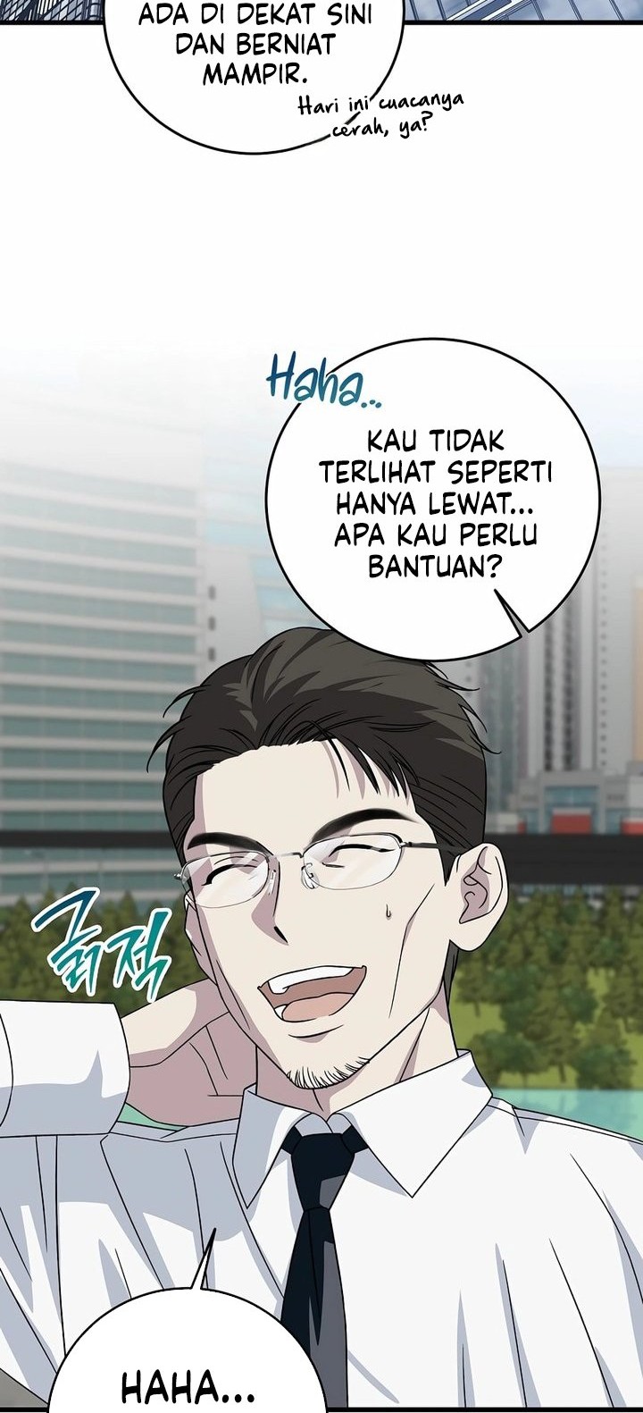 This is the Law Chapter 157 Gambar 58