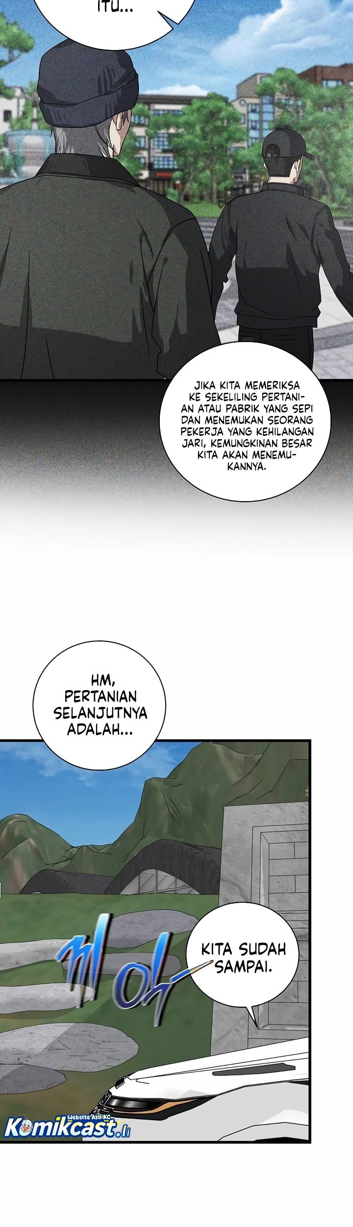 This is the Law Chapter 157 Gambar 3