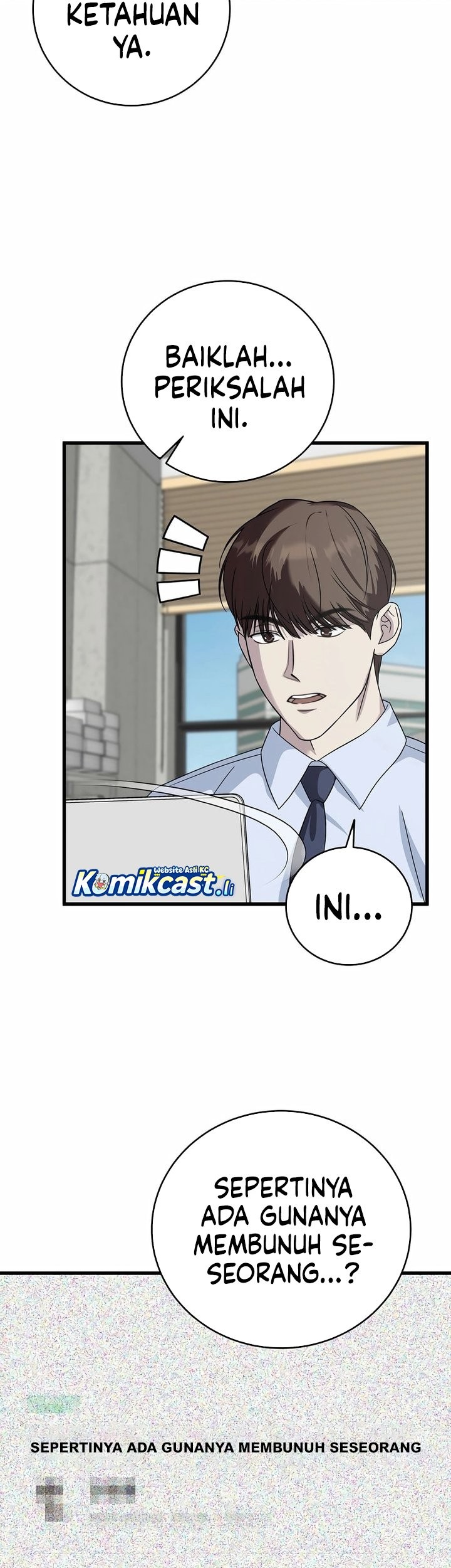 This is the Law Chapter 157 Gambar 59