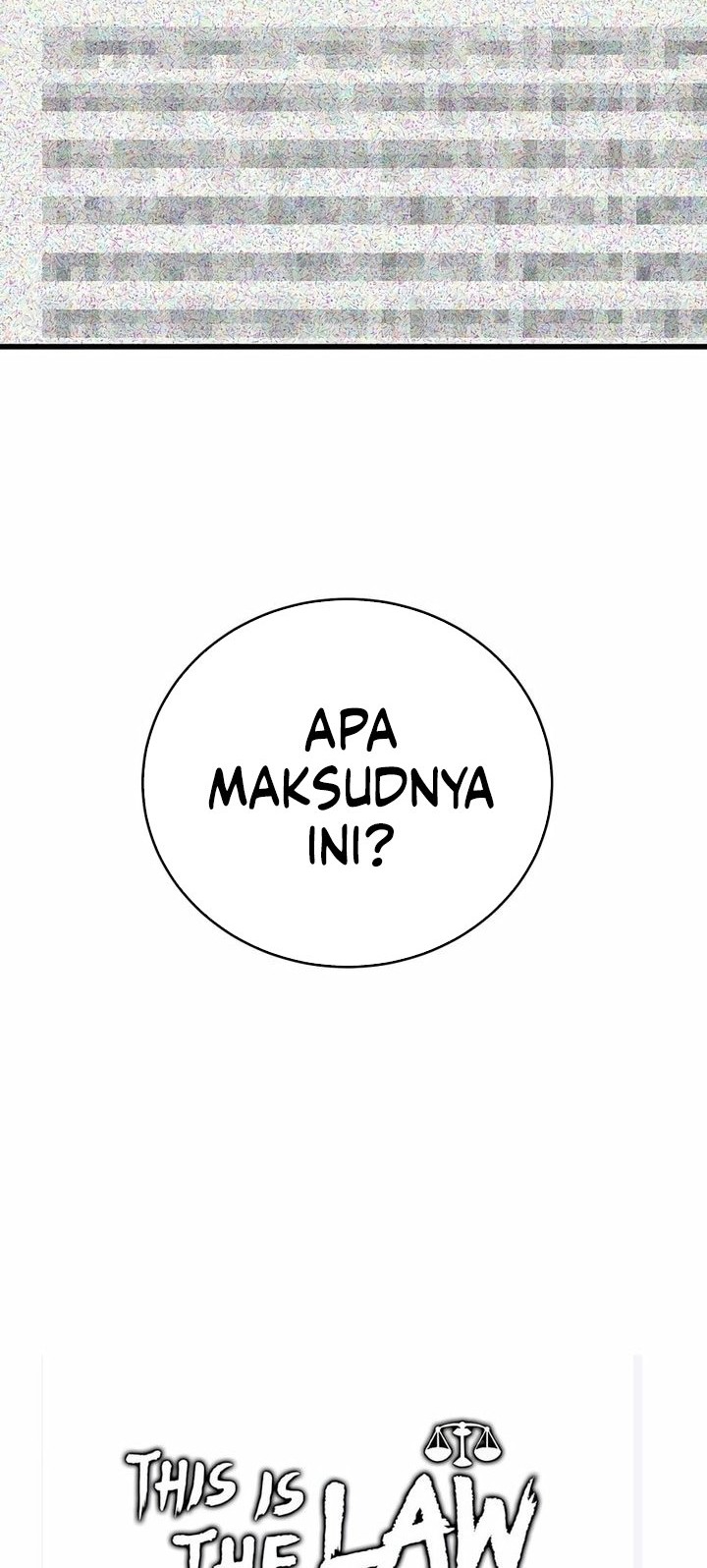 This is the Law Chapter 157 Gambar 60
