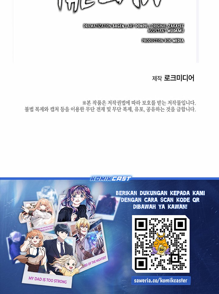 This is the Law Chapter 157 Gambar 61