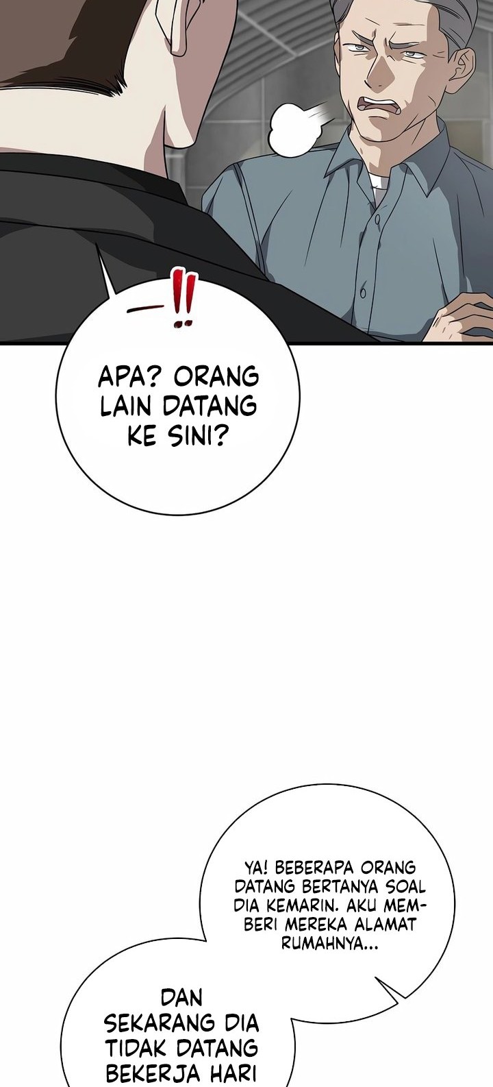 This is the Law Chapter 157 Gambar 6