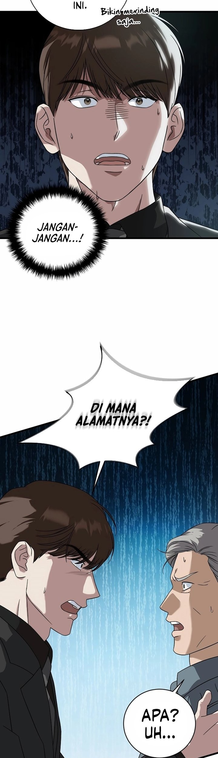 This is the Law Chapter 157 Gambar 7