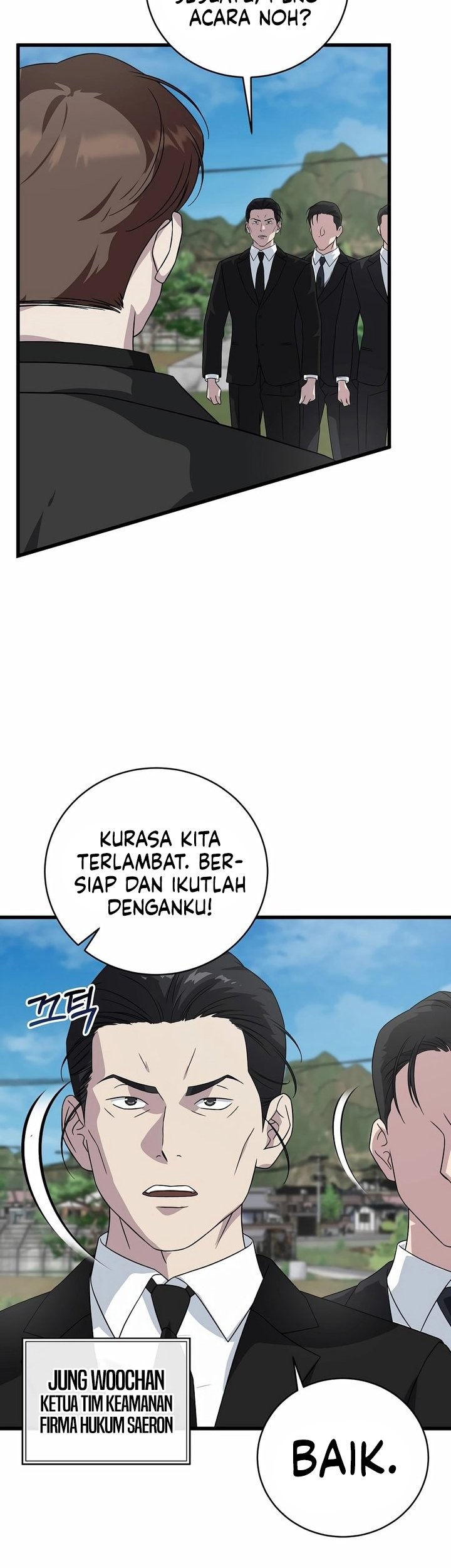 This is the Law Chapter 157 Gambar 9