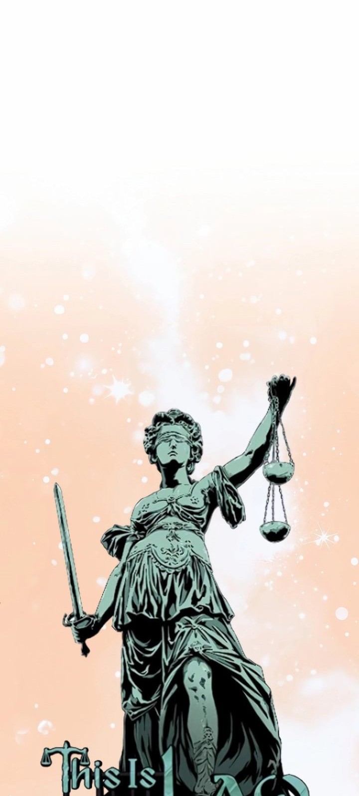 This is the Law Chapter 157 Gambar 10