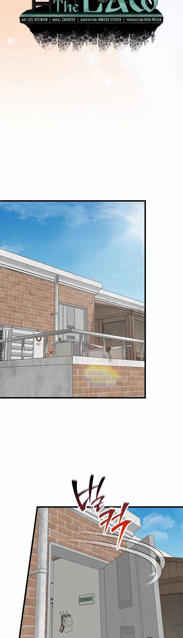 This is the Law Chapter 157 Gambar 11