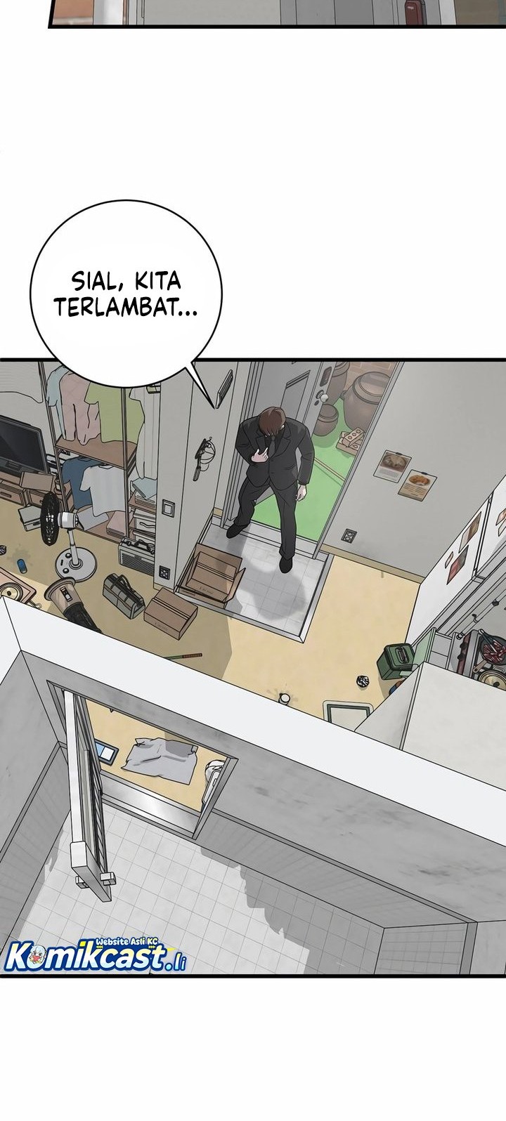 This is the Law Chapter 157 Gambar 12