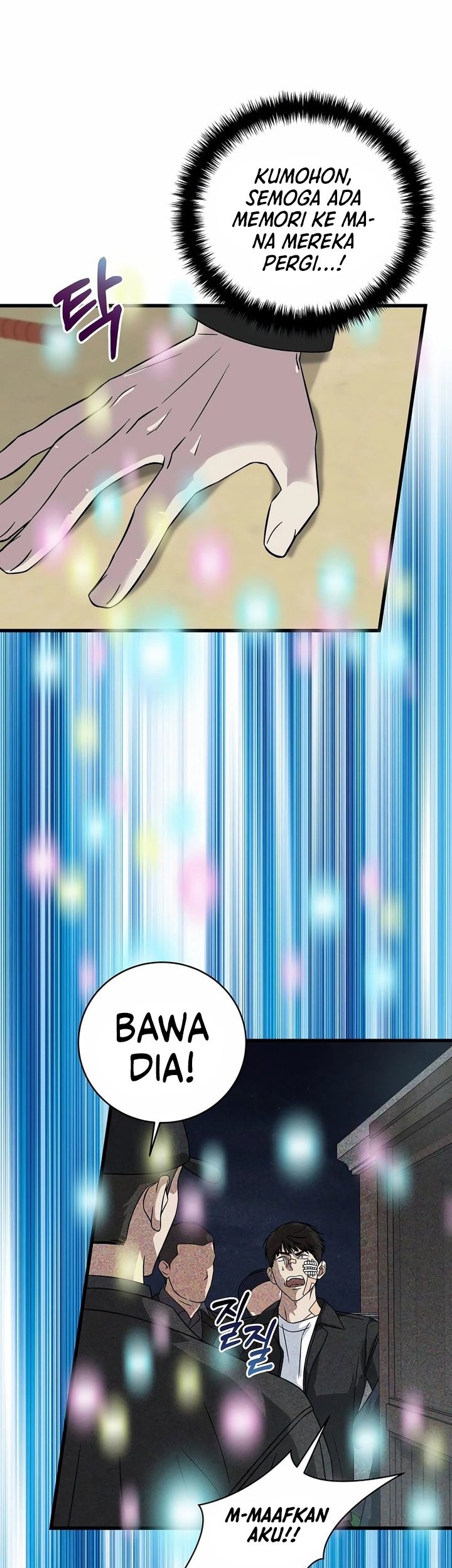 This is the Law Chapter 157 Gambar 13