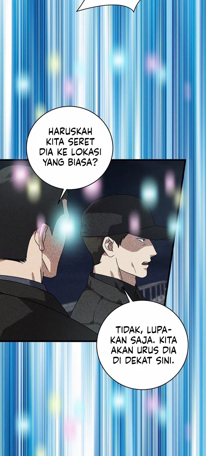 This is the Law Chapter 157 Gambar 14