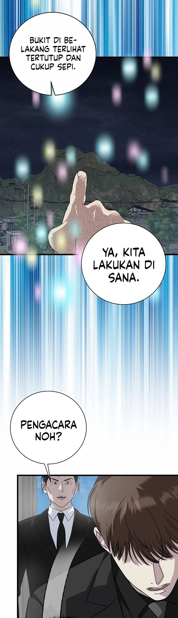 This is the Law Chapter 157 Gambar 15