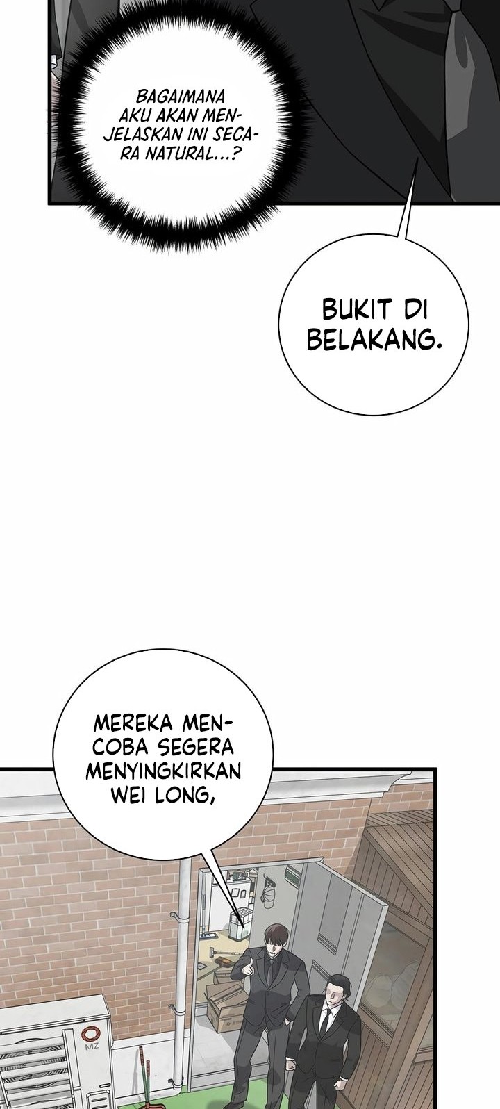 This is the Law Chapter 157 Gambar 16