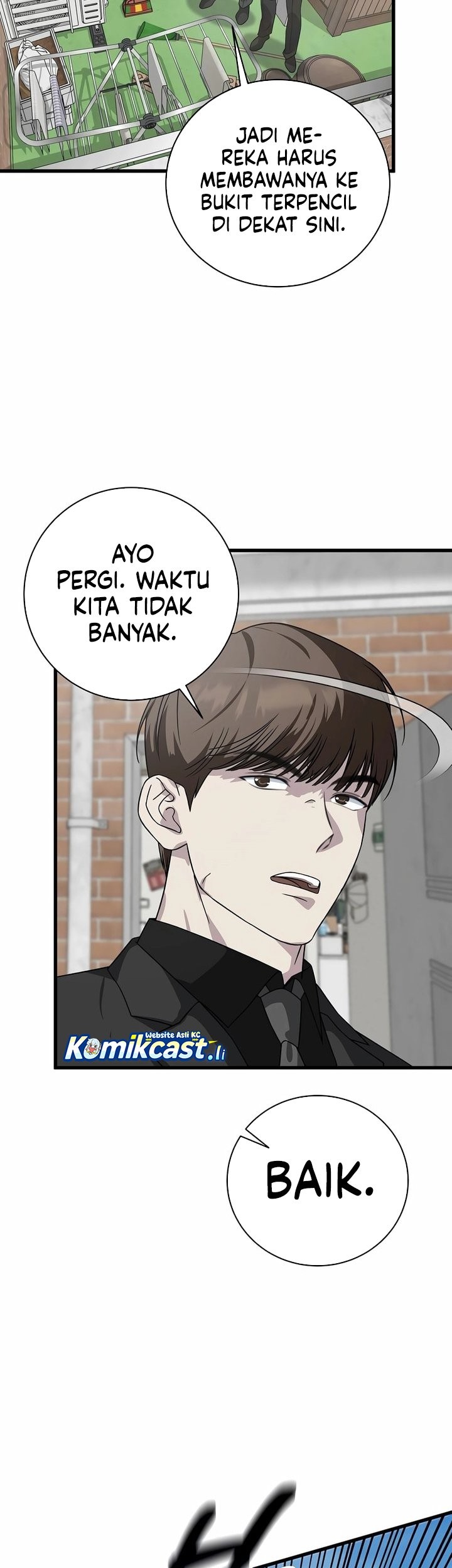 This is the Law Chapter 157 Gambar 17