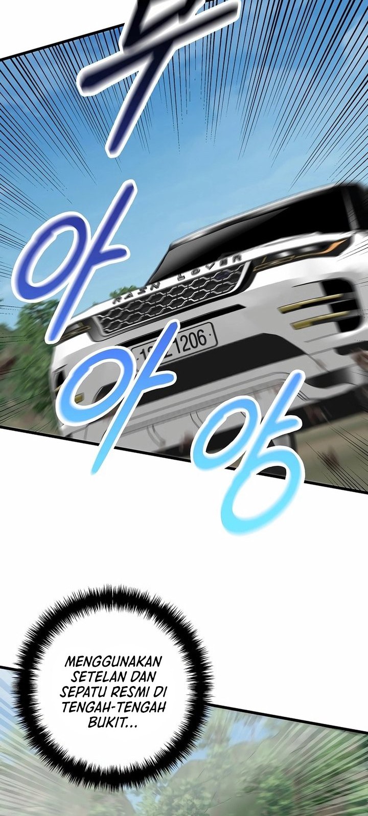 This is the Law Chapter 157 Gambar 18