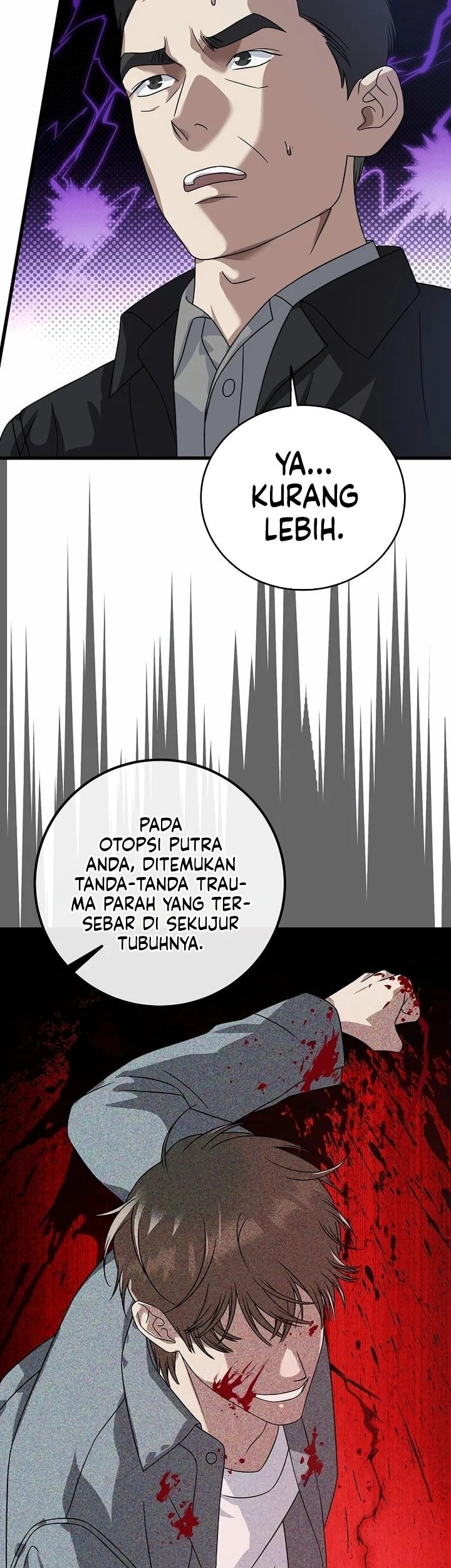This is the Law Chapter 158 Gambar 19