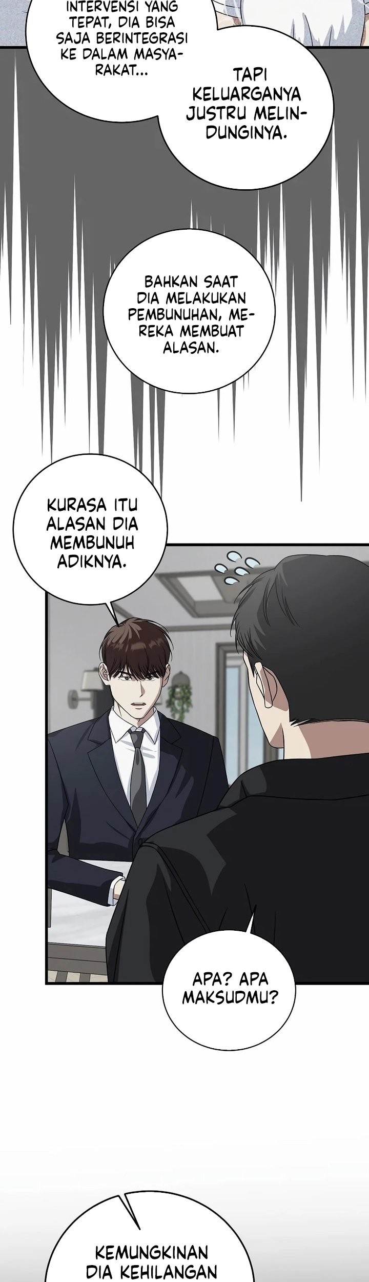 This is the Law Chapter 158 Gambar 21