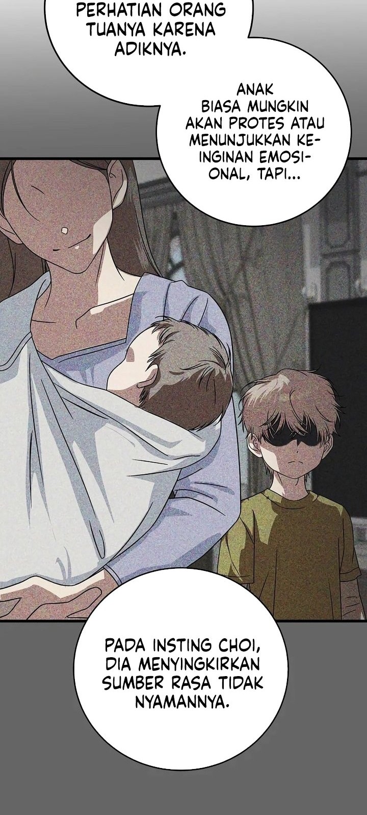 This is the Law Chapter 158 Gambar 22