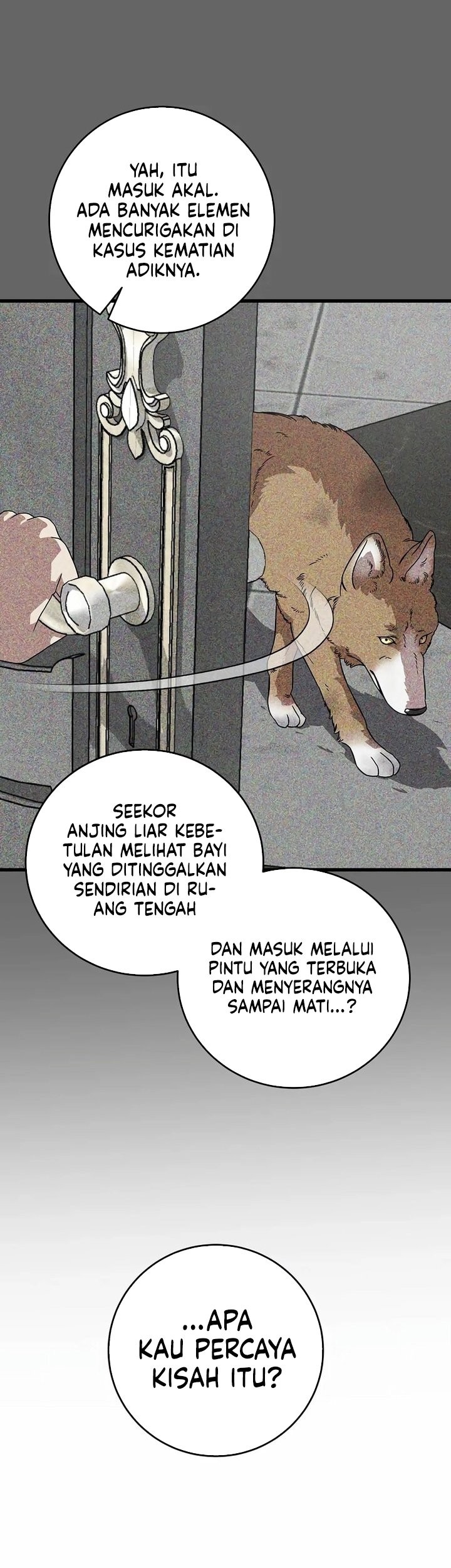 This is the Law Chapter 158 Gambar 23