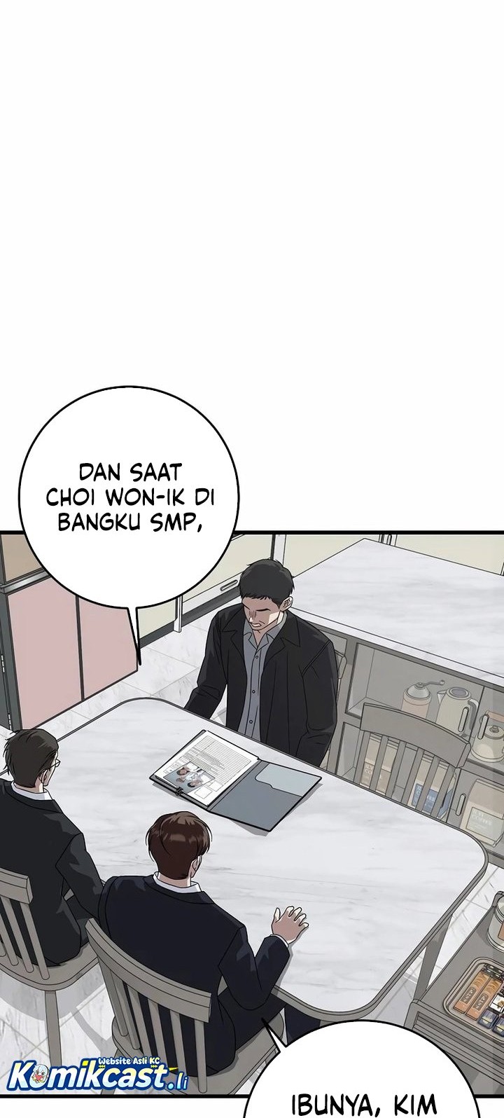 This is the Law Chapter 158 Gambar 24