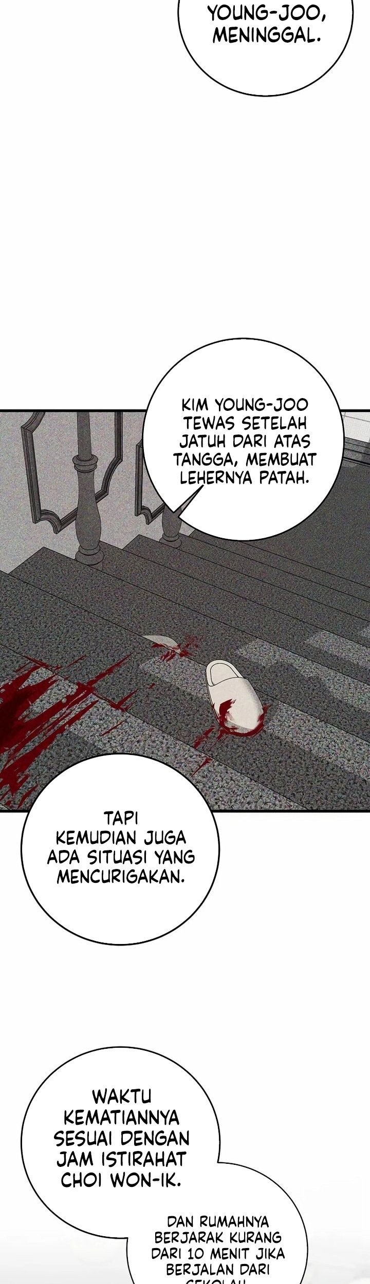 This is the Law Chapter 158 Gambar 25