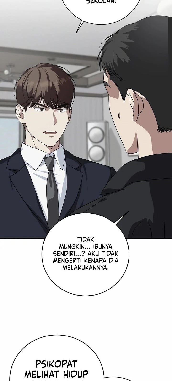 This is the Law Chapter 158 Gambar 26