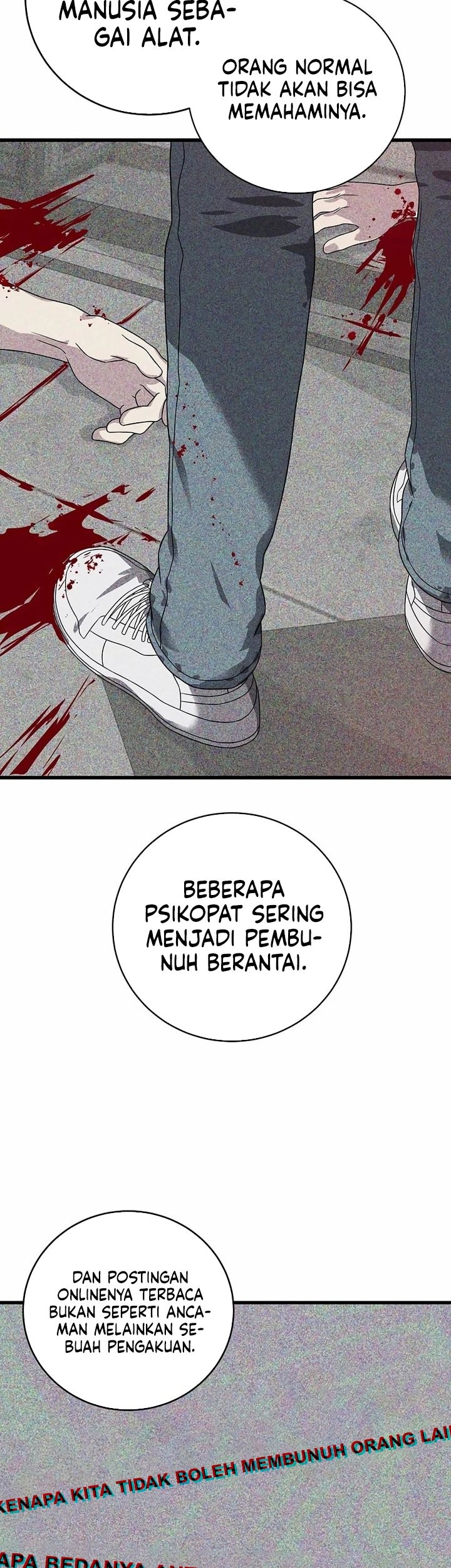 This is the Law Chapter 158 Gambar 27