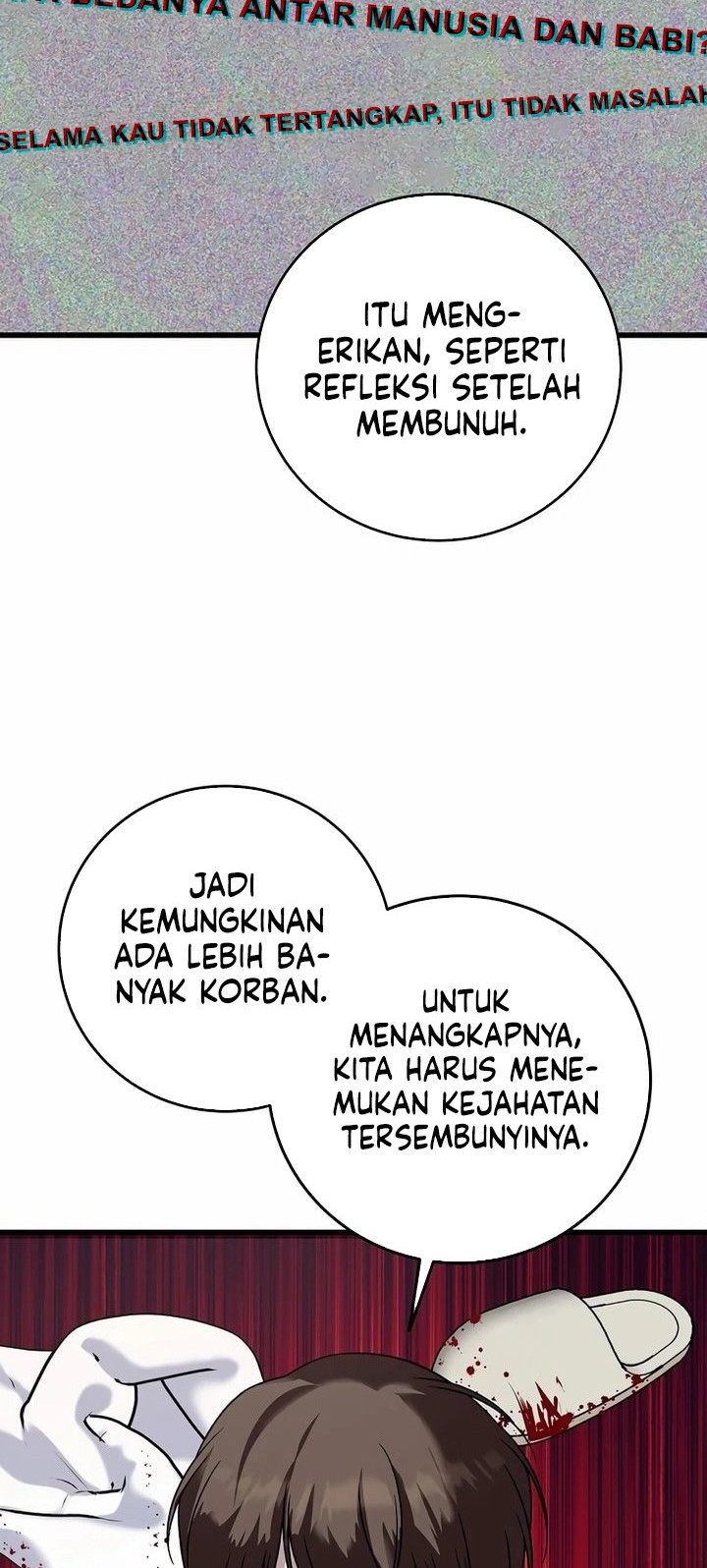 This is the Law Chapter 158 Gambar 28
