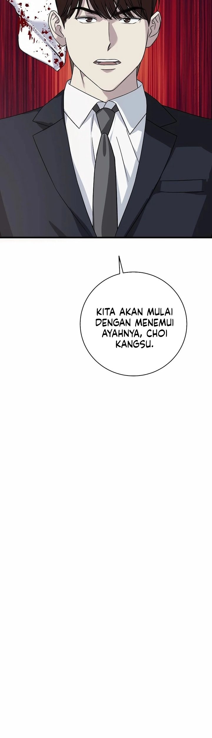 This is the Law Chapter 158 Gambar 29