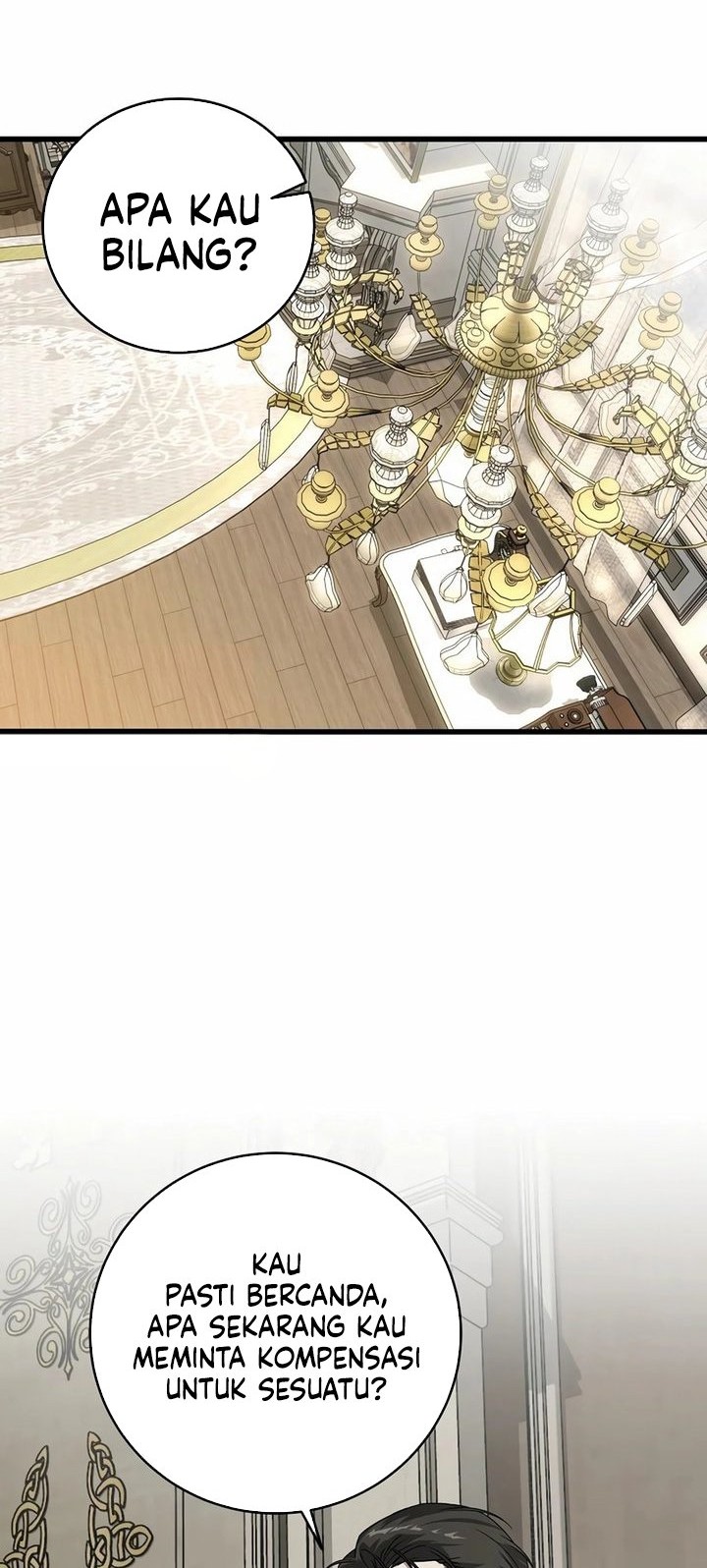 This is the Law Chapter 158 Gambar 30