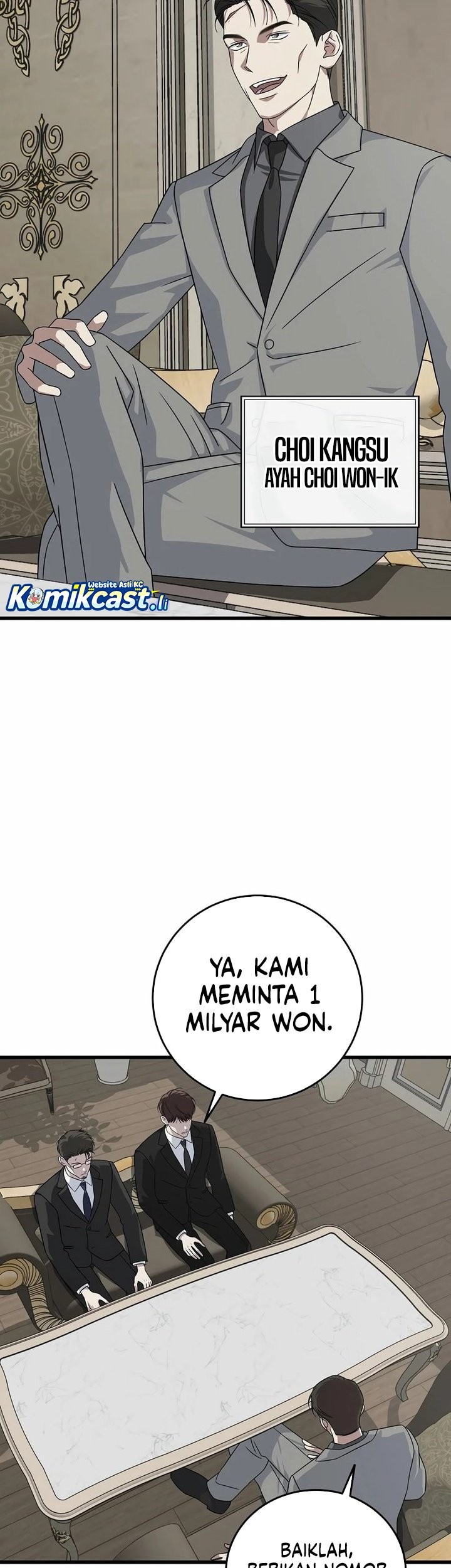 This is the Law Chapter 158 Gambar 31