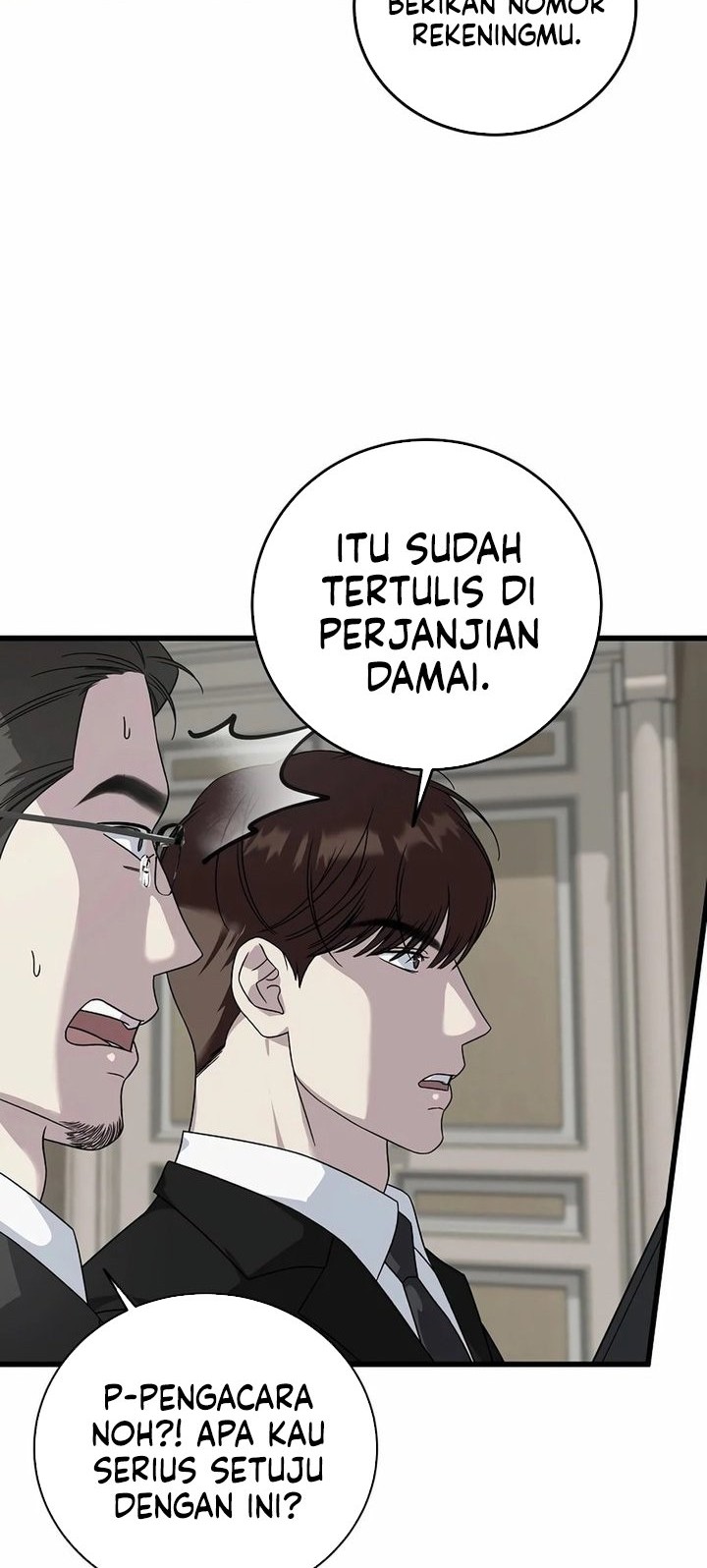 This is the Law Chapter 158 Gambar 32