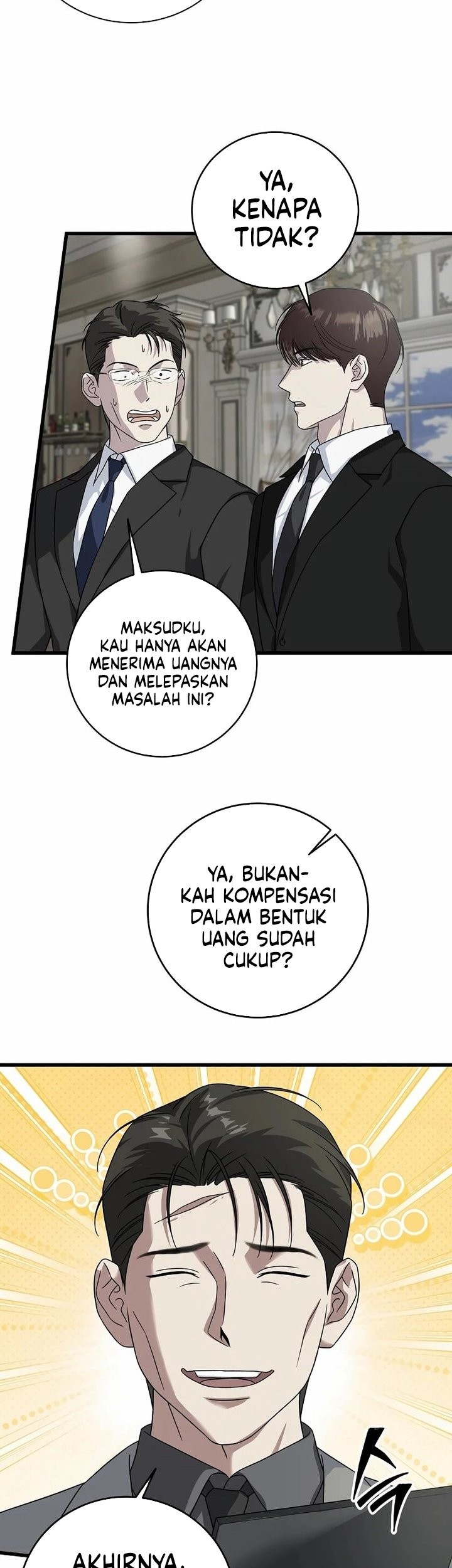 This is the Law Chapter 158 Gambar 33