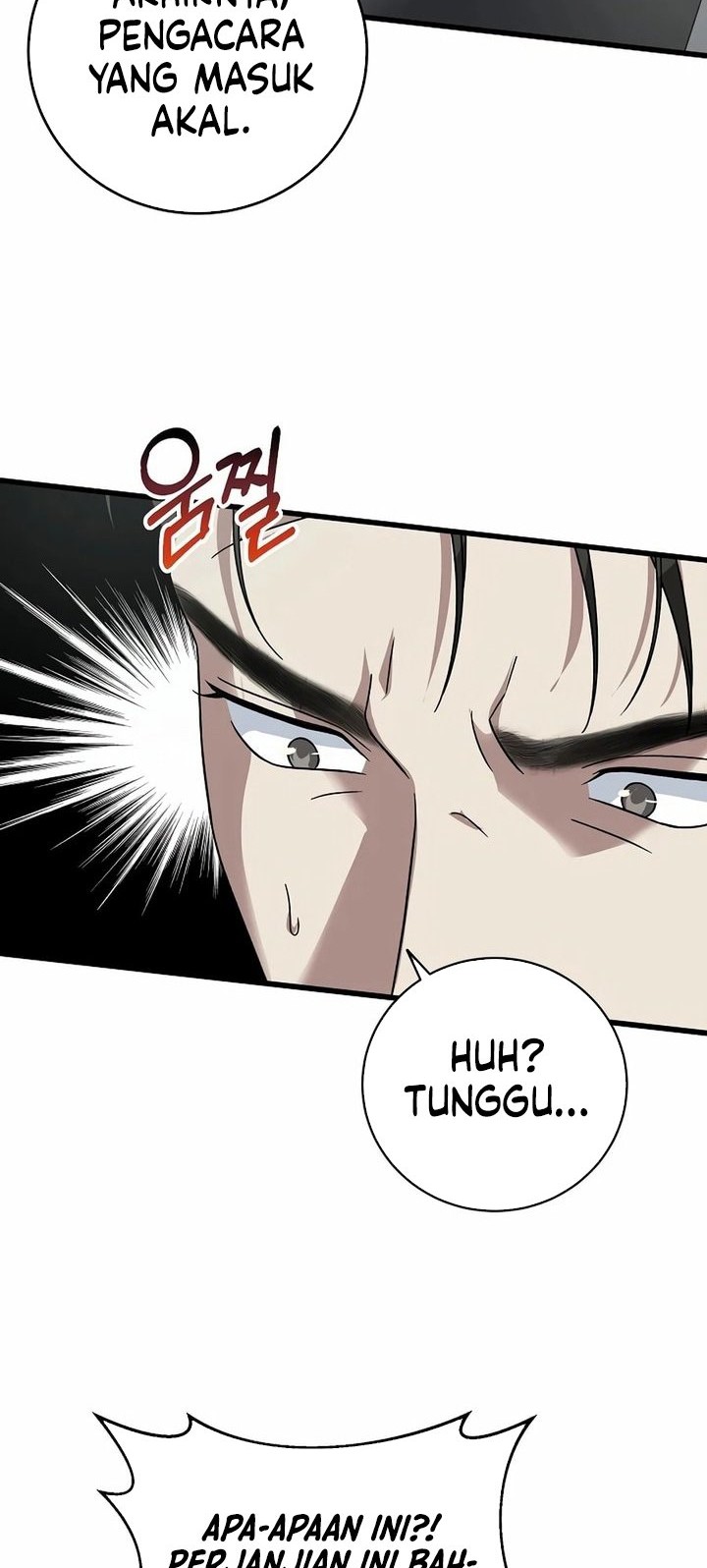 This is the Law Chapter 158 Gambar 34