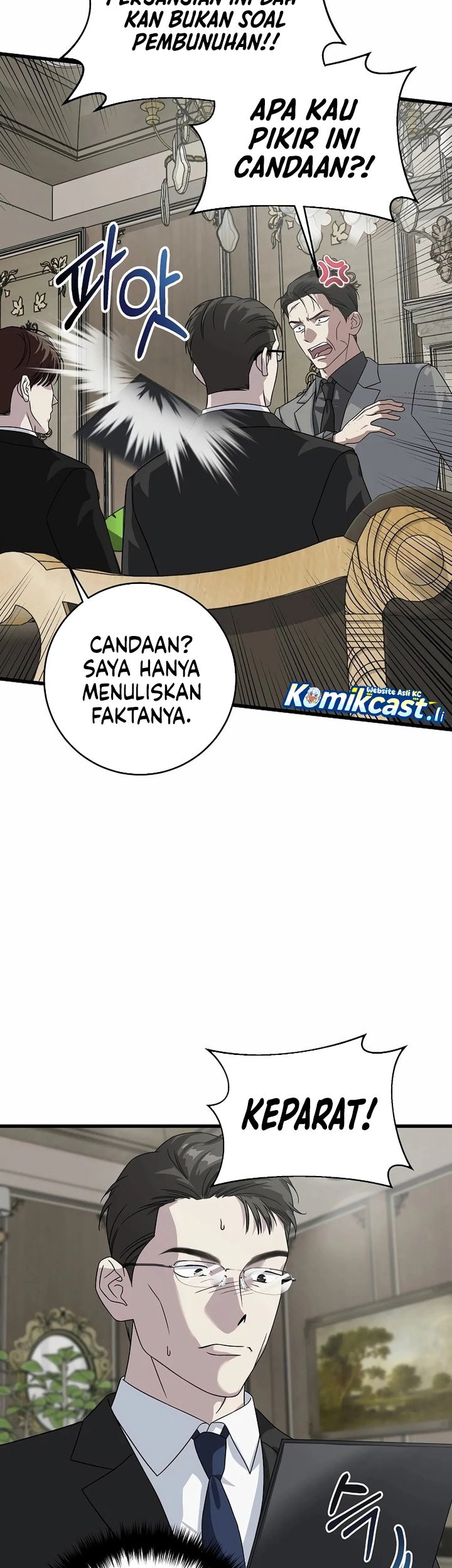 This is the Law Chapter 158 Gambar 35